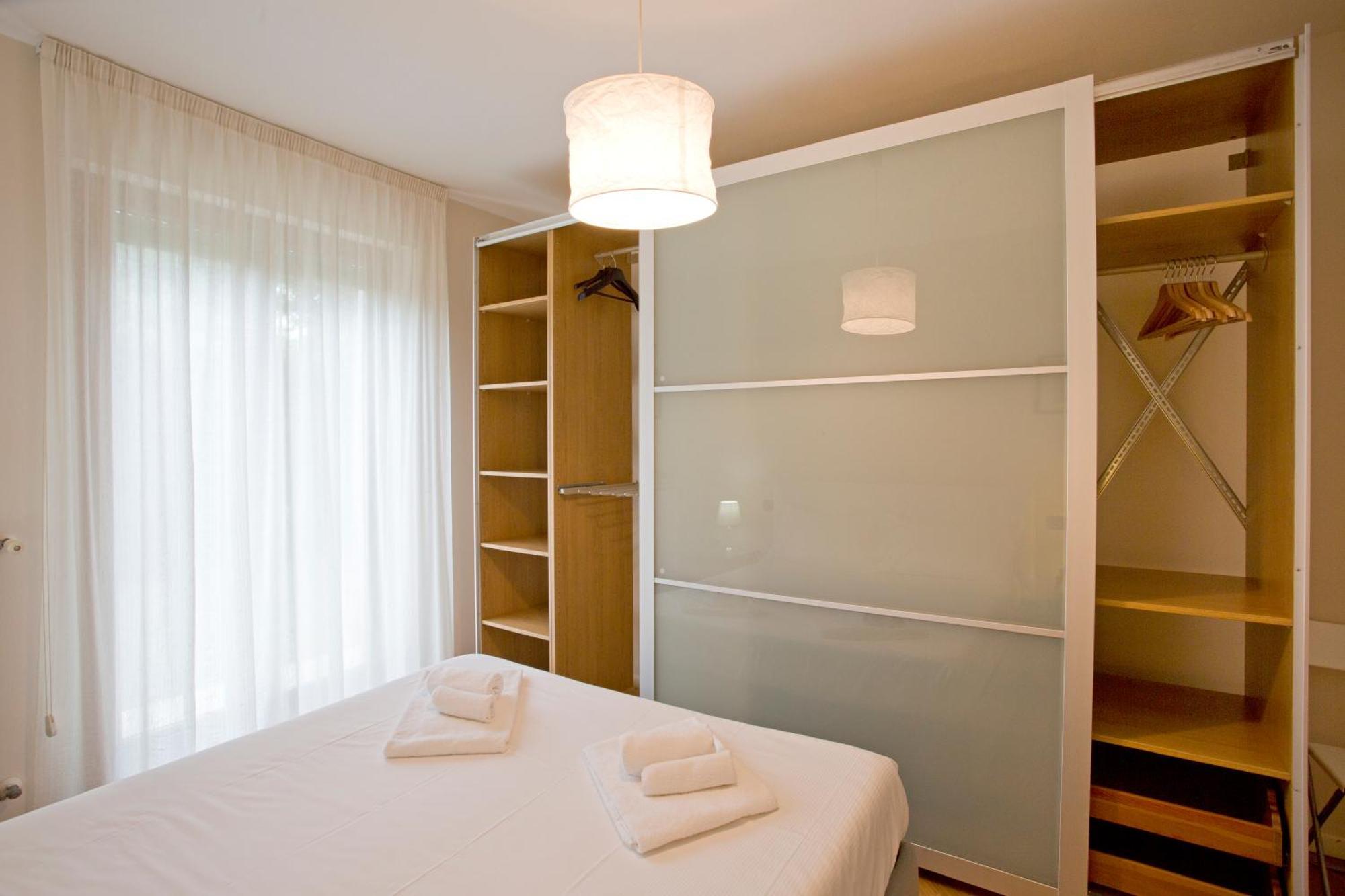 Casa Dei Filati, Cosy Flat With Garden And Parking Close To Lucca Exterior foto