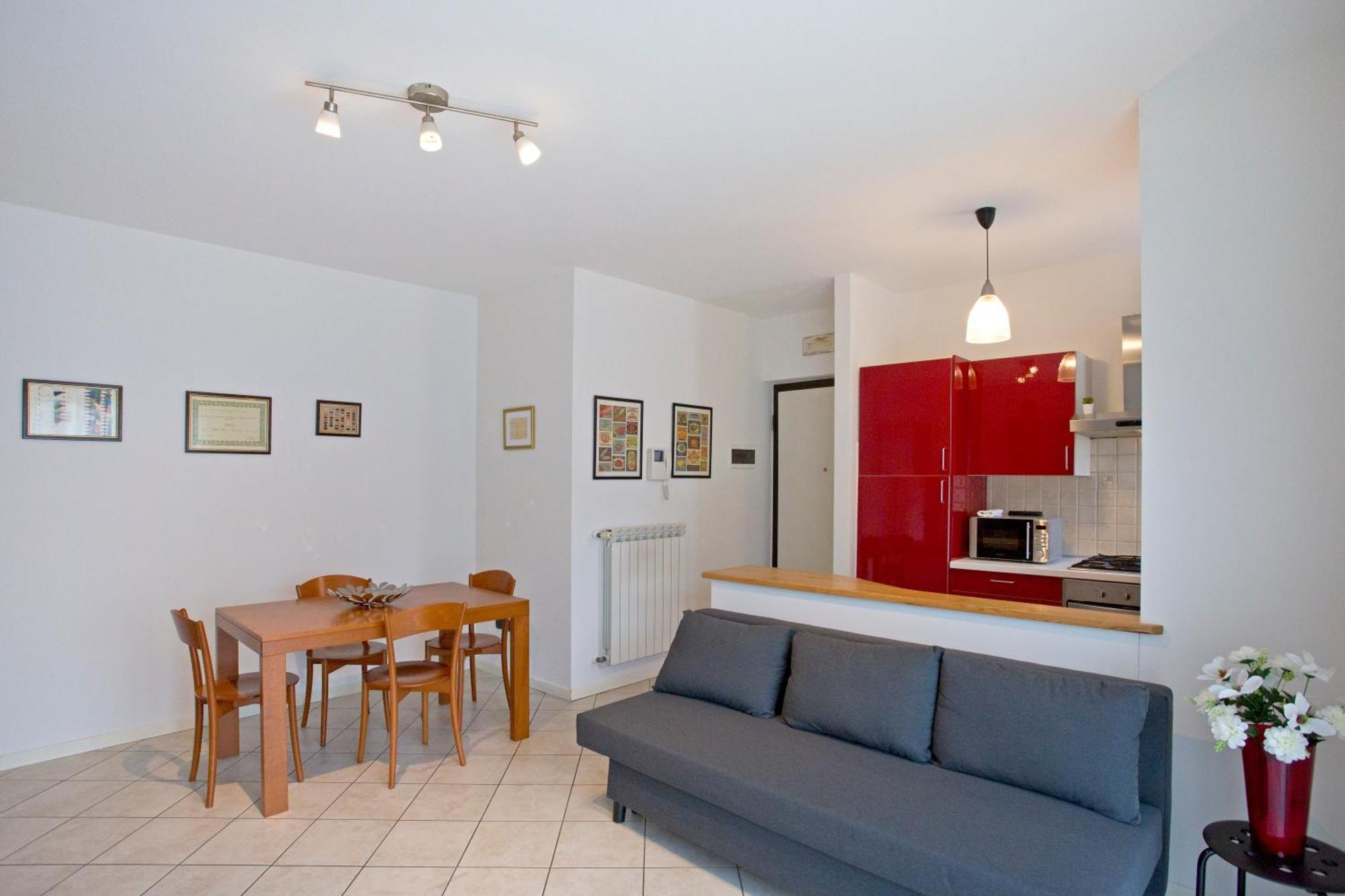 Casa Dei Filati, Cosy Flat With Garden And Parking Close To Lucca Exterior foto