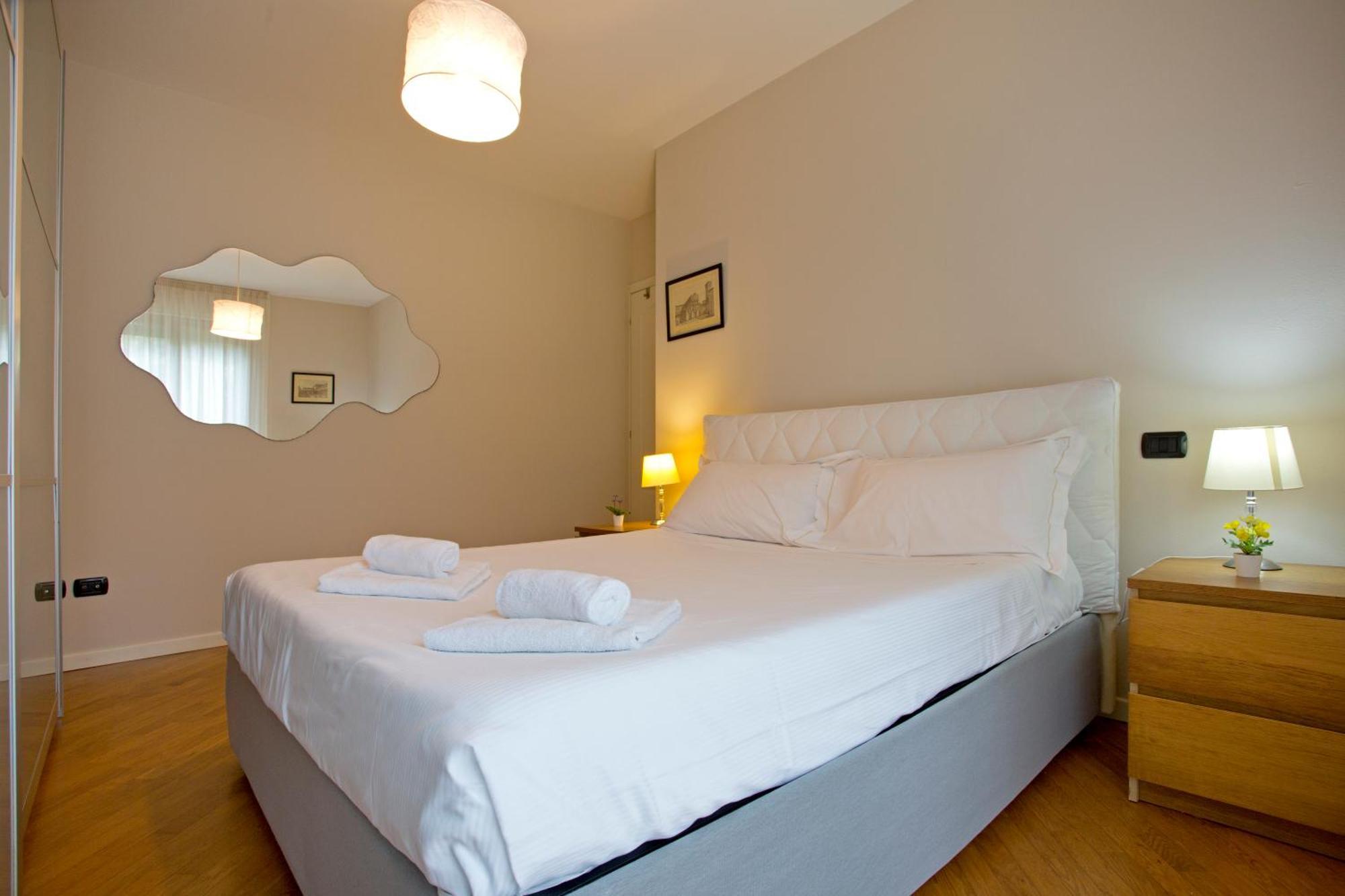 Casa Dei Filati, Cosy Flat With Garden And Parking Close To Lucca Exterior foto
