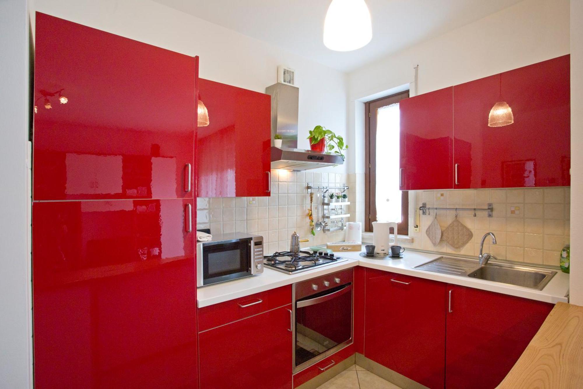 Casa Dei Filati, Cosy Flat With Garden And Parking Close To Lucca Exterior foto